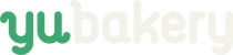 yubakery