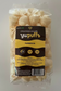 yupuffs® Parmesan