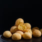yubuns® - Frozen Brazilian Cheese Bread - NYC DELIVERY